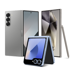 Shop all Smartphone offers Shop all Smartphone offers
