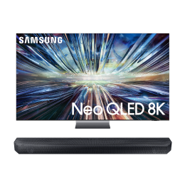 Shop all TV & Audio deals Shop all TV & Audio deals