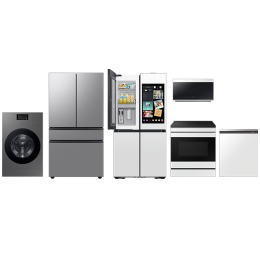 Shop all Appliance offers Shop all Appliance offers