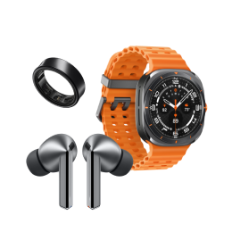Shop all Wearable and Buds offers Shop all Wearable and Buds offers