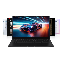 Shop all Tablet and Computing offers Shop all Tablet and Computing offers