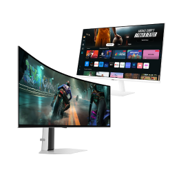 Shop all Monitor and Memory offers Shop all Monitor and Memory offers