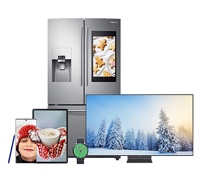 Share what’s on your holiday list Share what’s on your holiday list