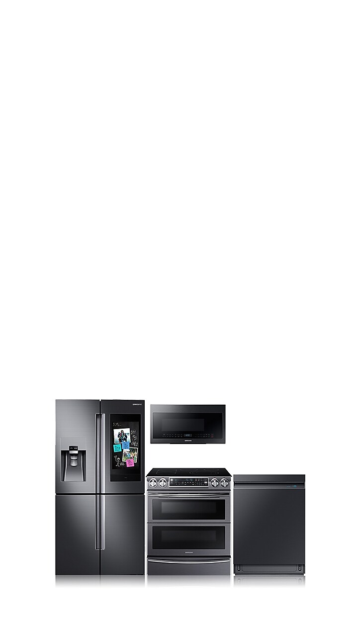 Get up to 40% off kitchen packages. Get up to 40% off kitchen packages.