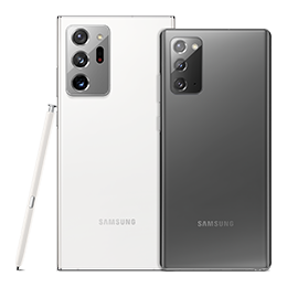 This limited-time offer is on. Get up to $150 off Galaxy Note20 5G. This limited-time offer is on. Get up to $150 off Galaxy Note20 5G.