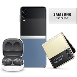 Today only: This Galaxy Z Flip3 limited time offer is on. Today only: This Galaxy Z Flip3 limited time offer is on.