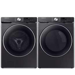 Get up to 30% off Washers and Dryers Get up to 30% off Washers and Dryers
