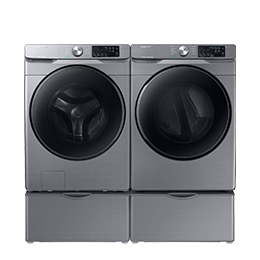 Save up to 35% on washers Save up to 35% on washers