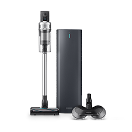 Buy any Jet Stick Cordless Vacuum and get $100 off compatible accessories Buy any Jet Stick Cordless Vacuum and get $100 off compatible accessories