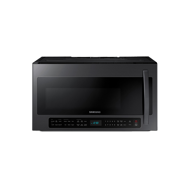 Save 20% off select Over-the-Range Microwaves Save 20% off select Over-the-Range Microwaves