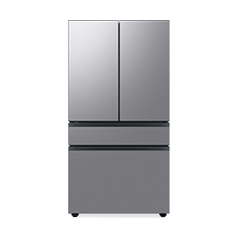 Get up to $1200 off select Bespoke Refrigerators Get up to $1200 off select Bespoke Refrigerators