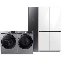Get it superfast with free Samsung Select 3-day delivery. Get it superfast with free Samsung Select 3-day delivery.