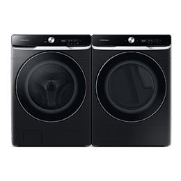 Get up to $450 off select Smart Dial washers and dryers. Get up to $450 off select Smart Dial washers and dryers.