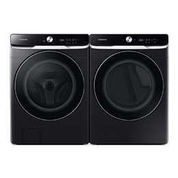 Get up to 30% off Washers and Dryers Get up to 30% off Washers and Dryers