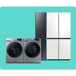 Get it superfast with free Samsung Select 3-day delivery. Get it superfast with free Samsung Select 3-day delivery.