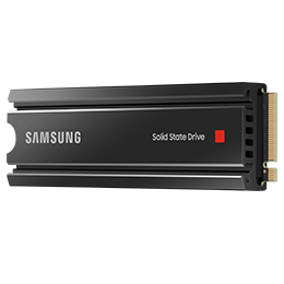 Save $30 on 980 PRO w/ Heatsink PCIe® 4.0 NVMe™ SSD 1TB Save $30 on 980 PRO w/ Heatsink PCIe® 4.0 NVMe™ SSD 1TB