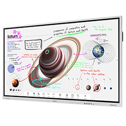 Get $190 off Samsung Interactive Pro 65" Get $190 off Samsung Interactive Pro 65"