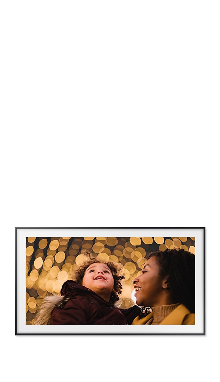 Up to $1,000 off The Frame TV Up to $1,000 off The Frame TV