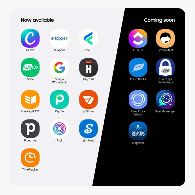 Save up to 45% on business apps that work for you Save up to 45% on business apps that work for you