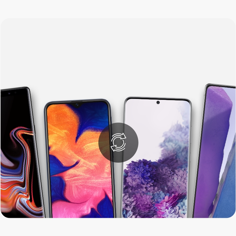 Trade in and save up to $450 per device Trade in and save up to $450 per device