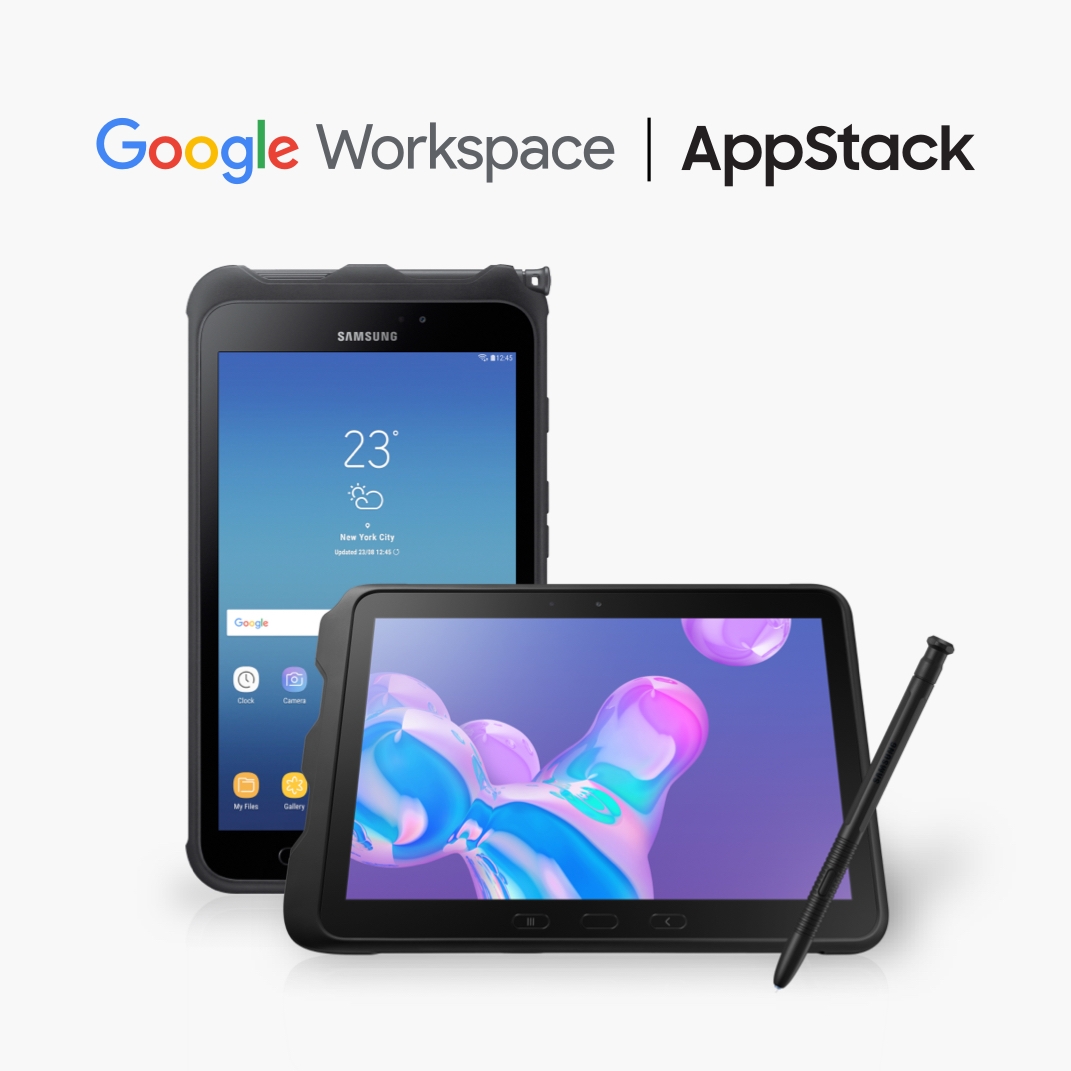 Get up to 30% off rugged tablets Get up to 30% off rugged tablets