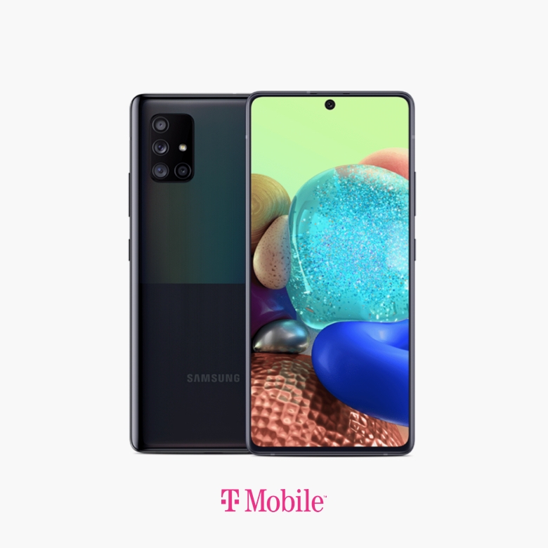 Buy Galaxy A71 5G in bulk and save up to $350.00 per device Buy Galaxy A71 5G in bulk and save up to $350.00 per device