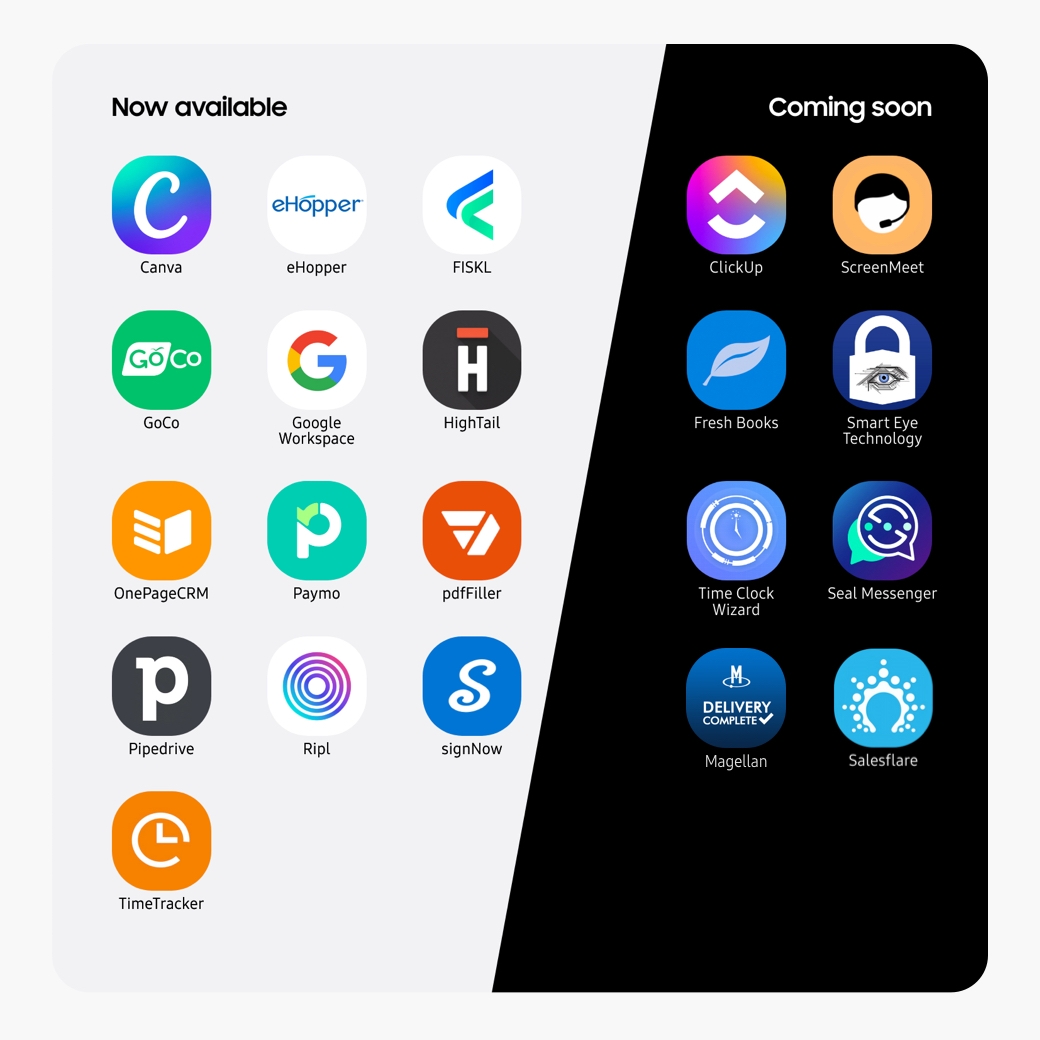 Save up to 45% on business apps that work for you Save up to 45% on business apps that work for you