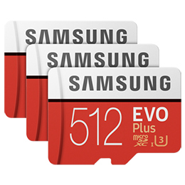 Buy more, save more on memory cards. Buy more, save more on memory cards.