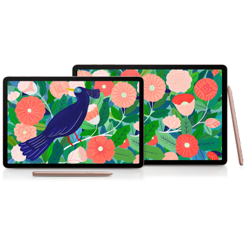 Reserve Galaxy Tab S7 or Tab S7+. Get up to $450 off with trade in. Reserve Galaxy Tab S7 or Tab S7+. Get up to $450 off with trade in.