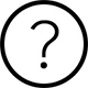 Questions? Questions?
