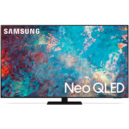 Save up to $1000 on Samsung Neo QLED 4K TVs Save up to $1000 on Samsung Neo QLED 4K TVs