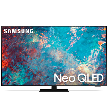 Save up to $1200 on Samsung Neo QLED 4K TVs Save up to $1200 on Samsung Neo QLED 4K TVs