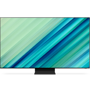 Bring home the power of true 8K. Save up to $3,000. Bring home the power of true 8K. Save up to $3,000.