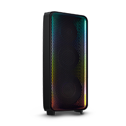 Get up to $200 off Sound Tower High Power Audio (2022) Get up to $200 off Sound Tower High Power Audio (2022)