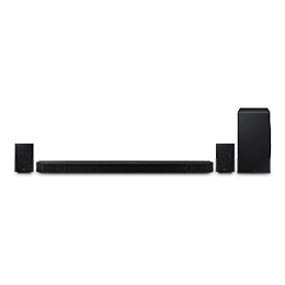 Get up to $200 off Q Series Soundbars Get up to $200 off Q Series Soundbars