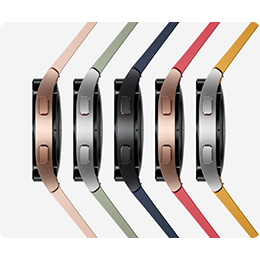 Get up to $50 off Galaxy Watch4 or Watch4 Classic Get up to $50 off Galaxy Watch4 or Watch4 Classic