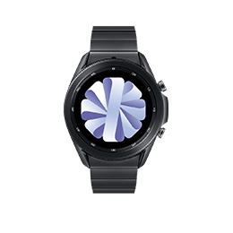 Save up to $250 on the new Galaxy Watch3 Titanium Save up to $250 on the new Galaxy Watch3 Titanium