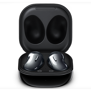 Get $50 off Galaxy Buds Live Get $50 off Galaxy Buds Live