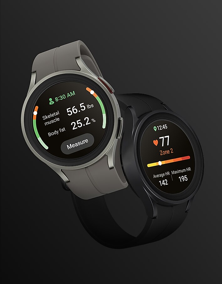 Ready. Set. Goals. Ready. Set. Goals.