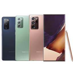 Get up to $400 enhanced trade-in credit toward select smartphones.θ Get up to $400 enhanced trade-in credit toward select smartphones.θ