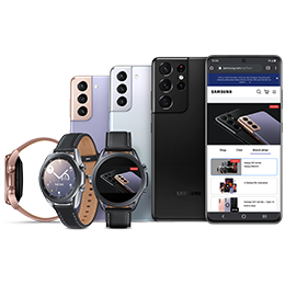 Discover the superpowers of Galaxy S21 5G. Discover the superpowers of Galaxy S21 5G.