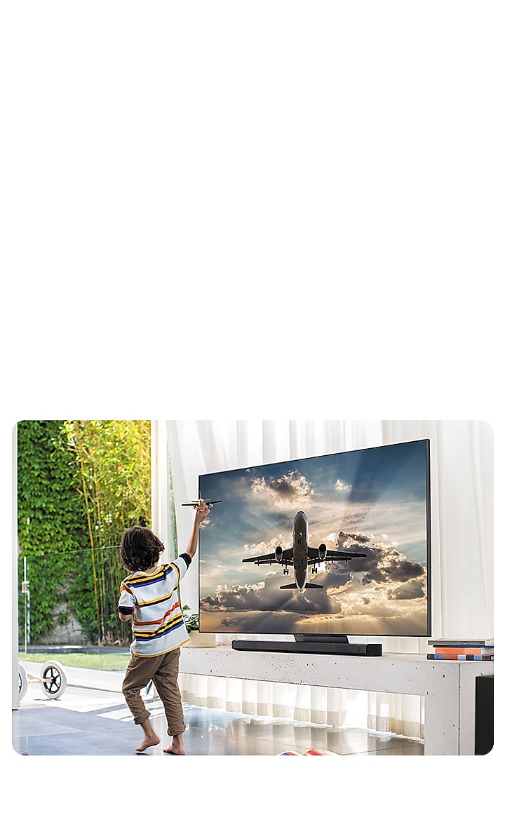 Save up to $300 on QLED 4K TVs Save up to $300 on QLED 4K TVs