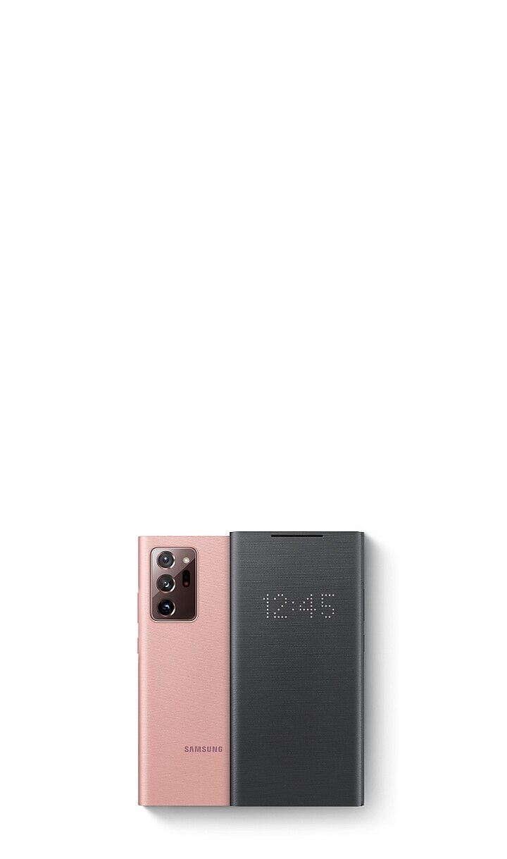 Get up to 15% off most cases and covers Get up to 15% off most cases and covers