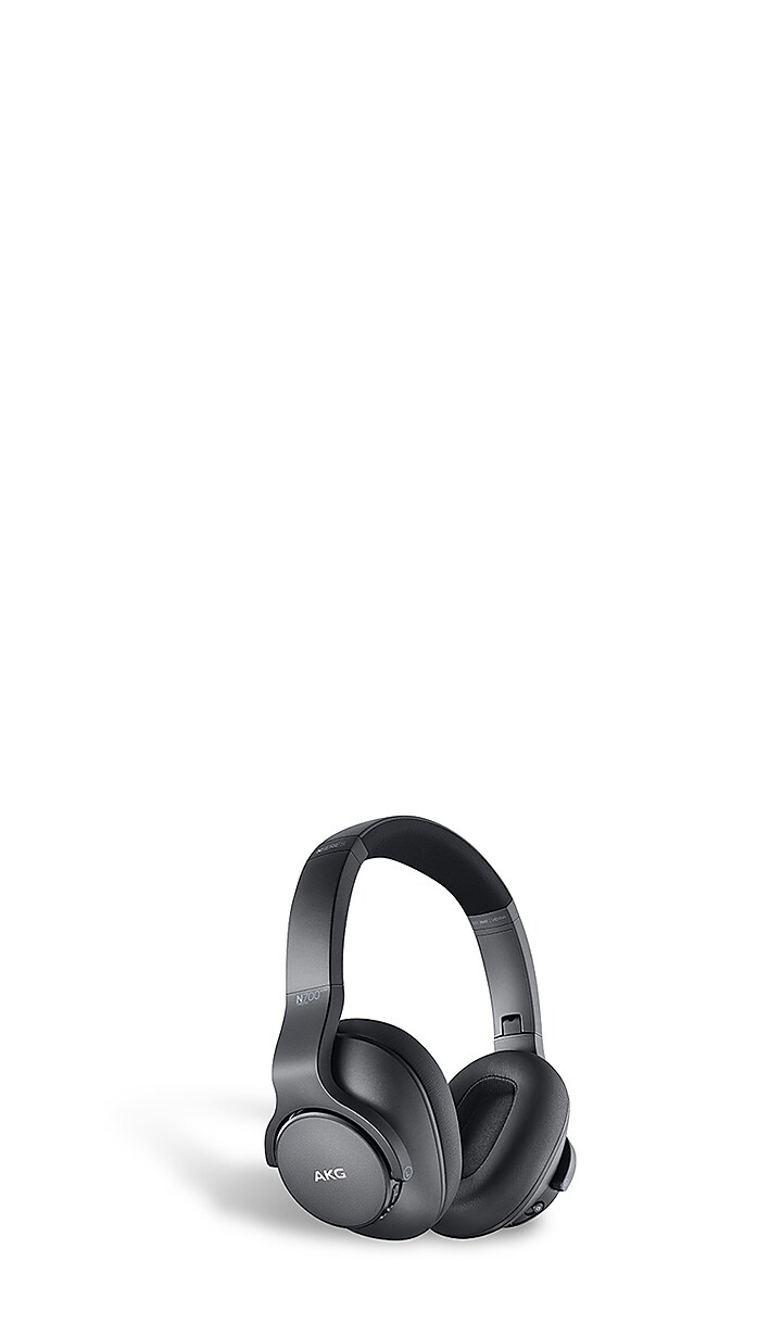 50% off AKG N700NC M2 Wireless Headphones 50% off AKG N700NC M2 Wireless Headphones
