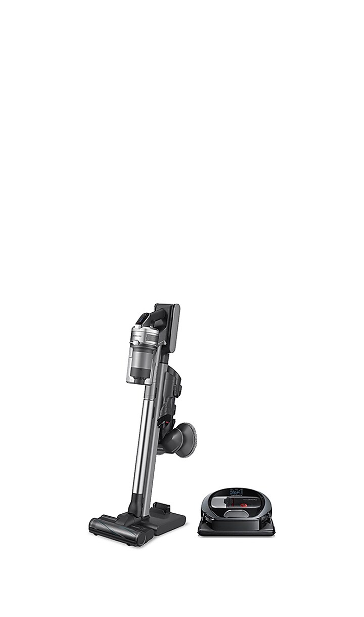 Save $50 on vacuums Save $50 on vacuums