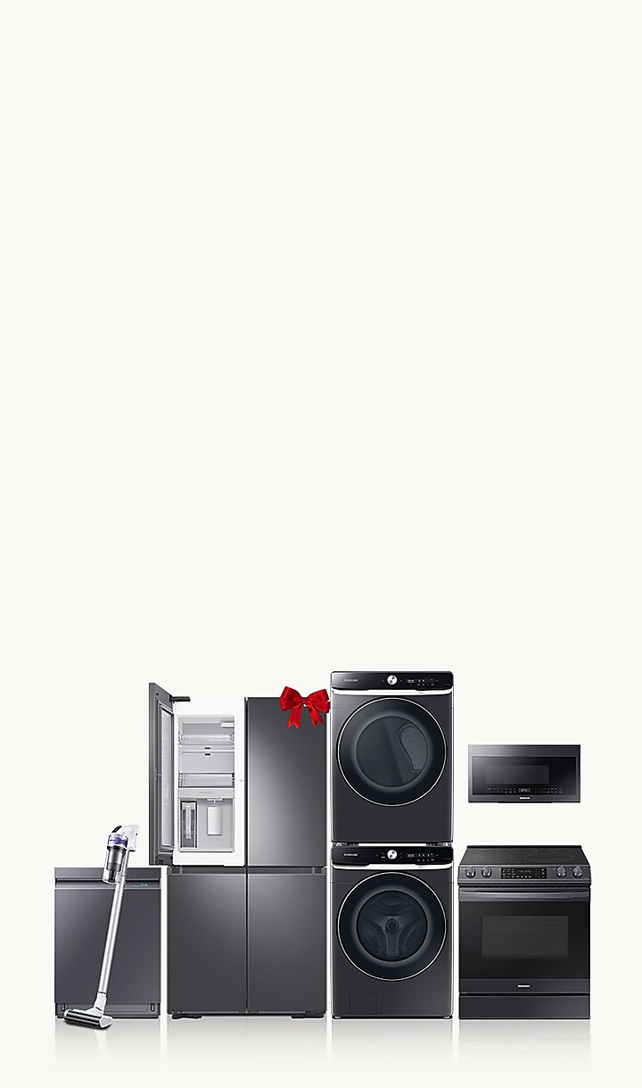 Mix and Match to save an extra 10% on four of more. Mix and Match to save an extra 10% on four of more.