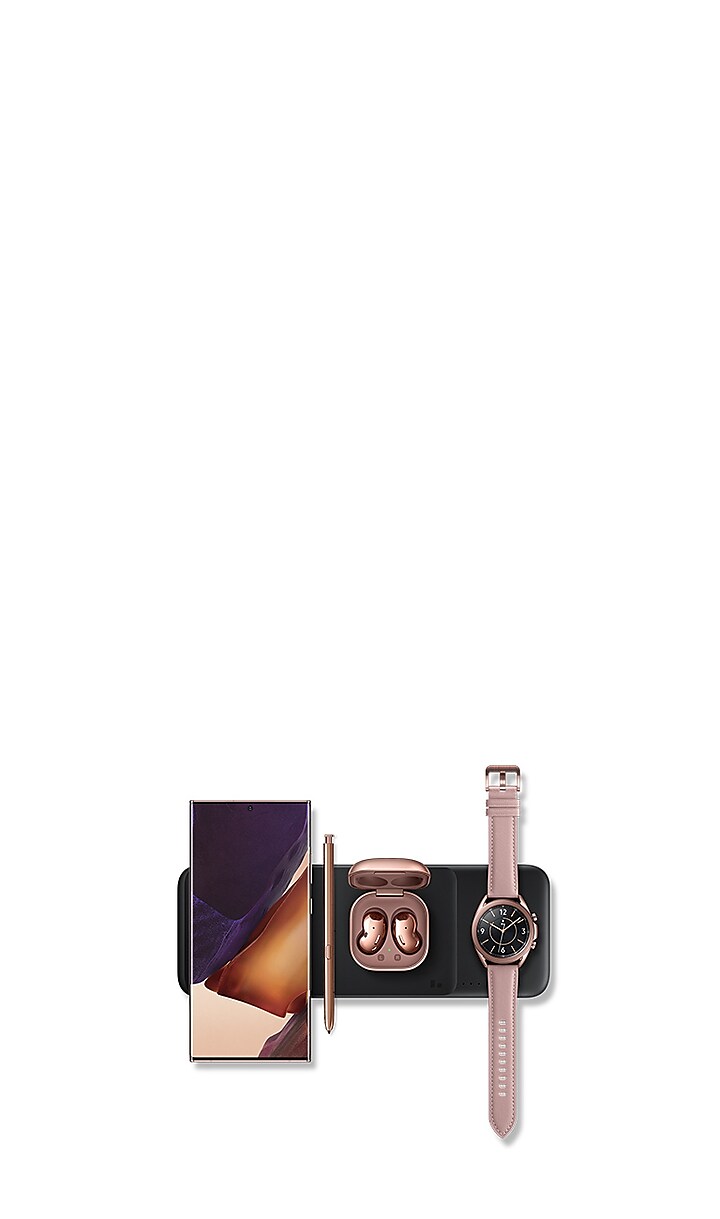 Save up to 19 percent on the latest Galaxy devices Save up to 19 percent on the latest Galaxy devices