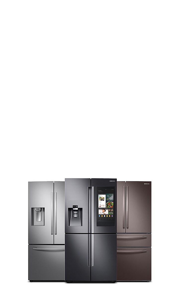 Get up to 30% off refrigerators Get up to 30% off refrigerators