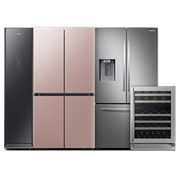 Save up to 33% on select home appliances. Save up to 33% on select home appliances.