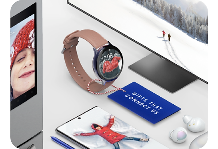 Black Friday offers start now